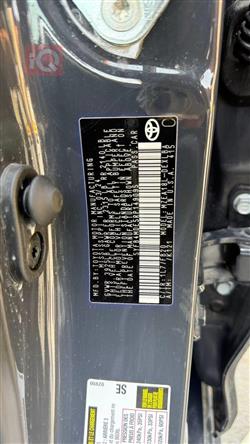 تۆیۆتا کۆرۆلا